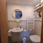 Appartement Haus Zaineck